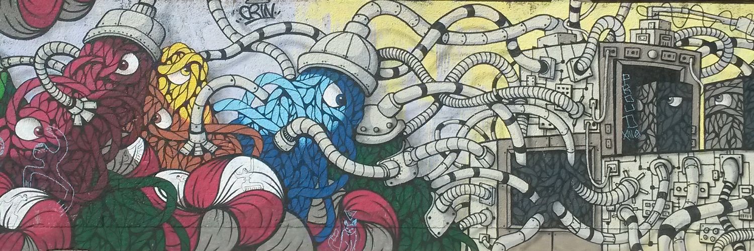 D4nnyL's profile banner image