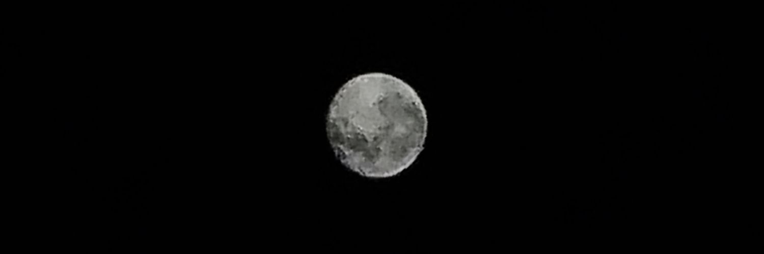 luu_esper's profile banner image