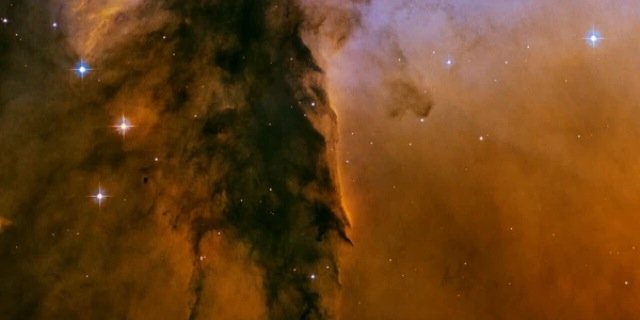 Dahergmeister's profile banner image