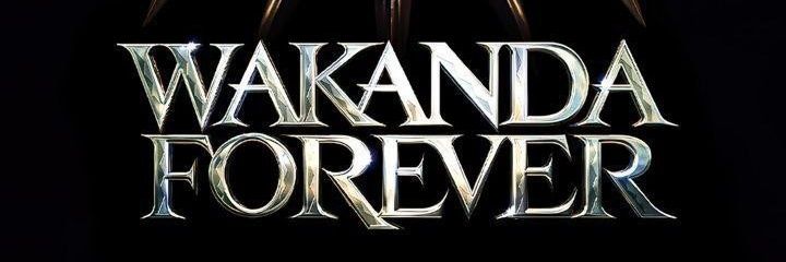 kobbyRhoderick's profile banner image