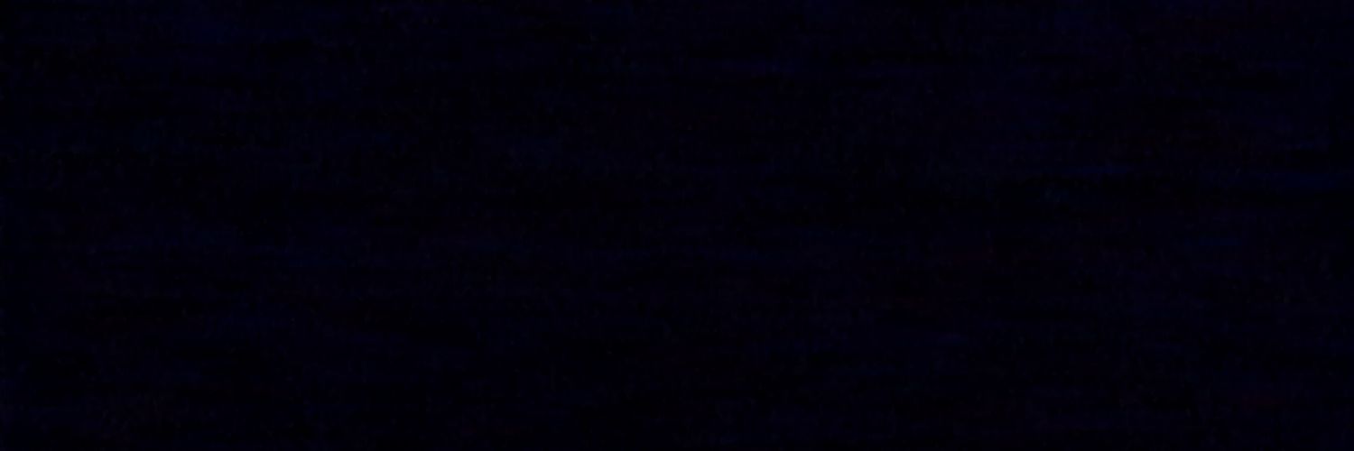 jezza211173's profile banner image