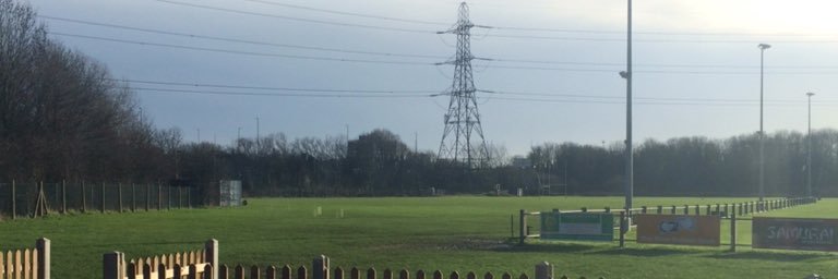 EtonManorRFC's profile banner image