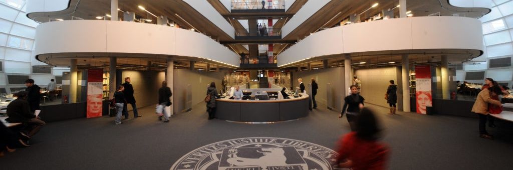 IsGutJetzt!🏳️‍🌈 📚🔞🐈‍⬛🐈 banner