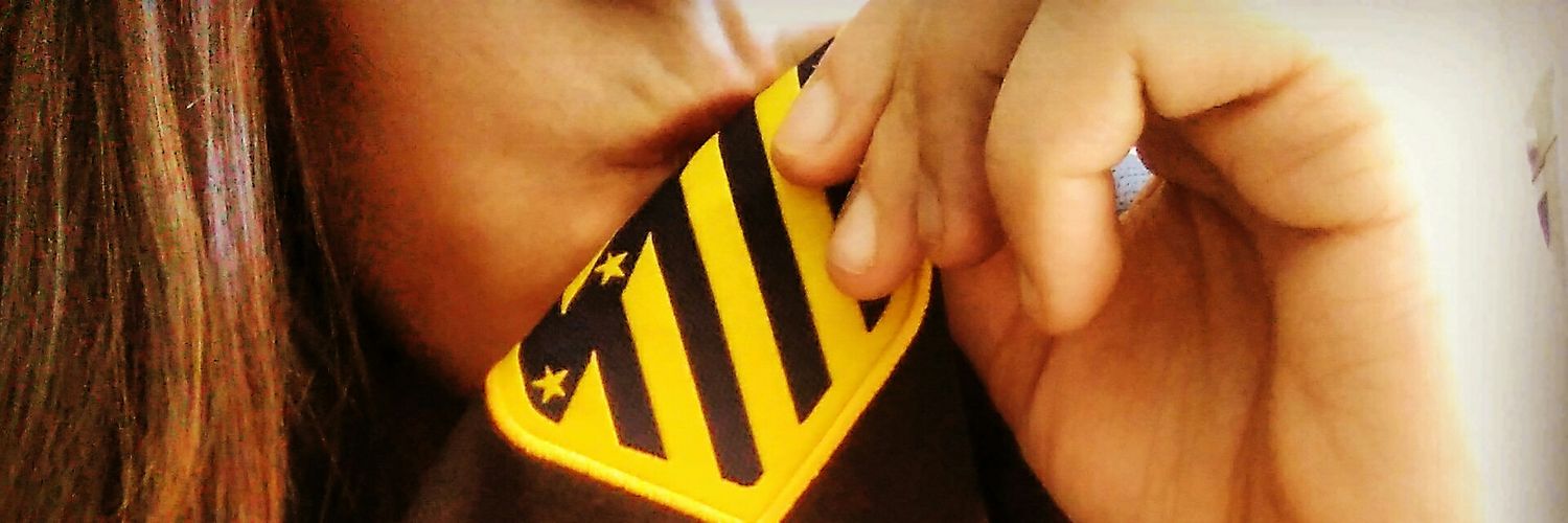 Sof10's profile banner image