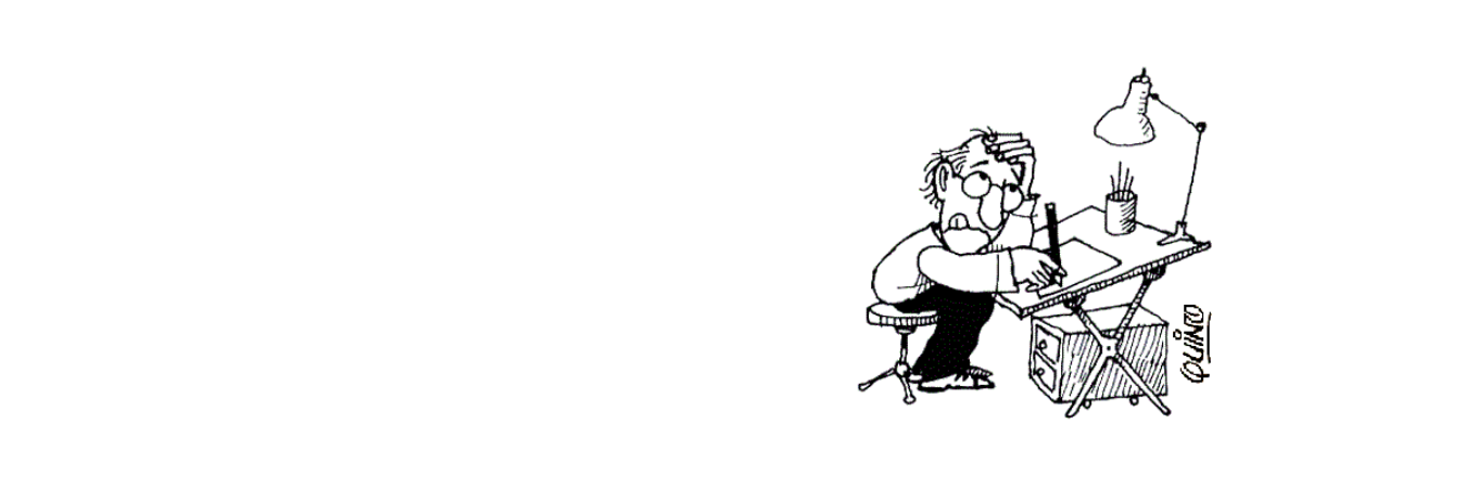 Elisa Santiago banner
