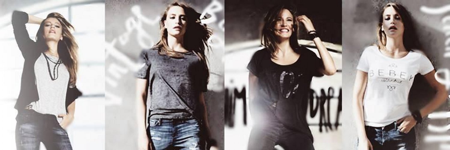 ff_mahsa's profile banner image