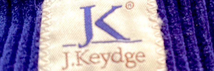 pete Mcalister banner