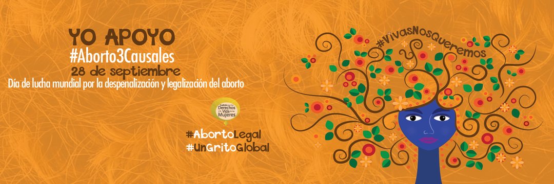 Sorilenny Custodio Brito banner