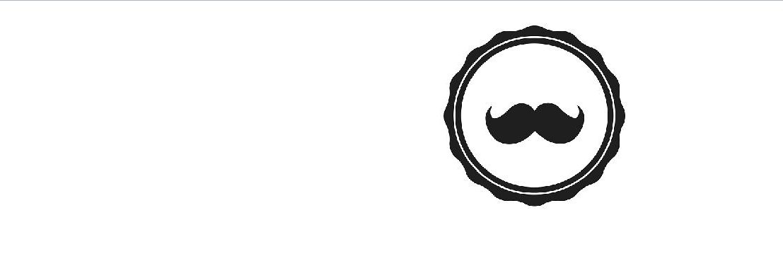 MrOlimpio's profile banner image