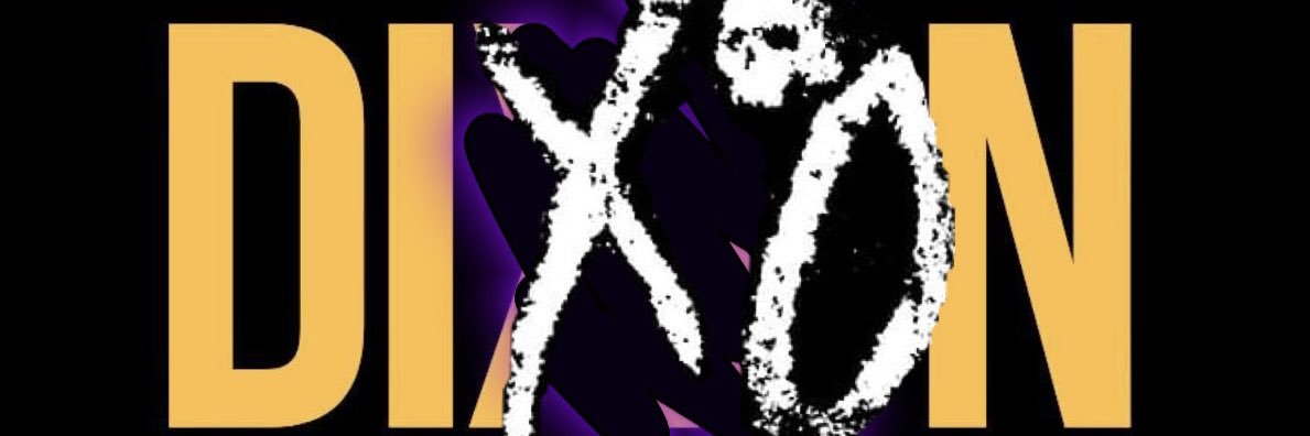brzyboogie's profile banner image
