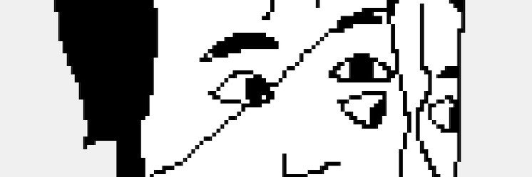 Wang Changcun banner