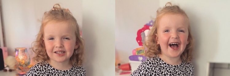 HollyDunn1's profile banner image