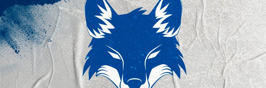 WTDR77's profile banner image
