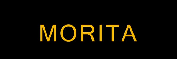 bassyusuke Profile Banner