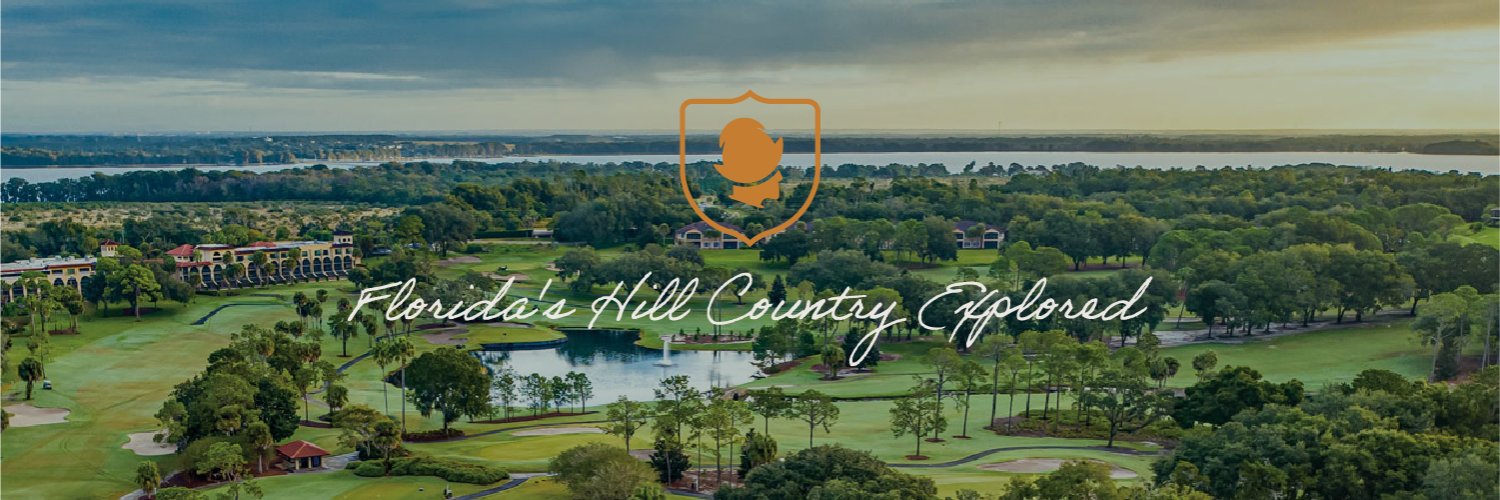 Mission Resort + Club banner