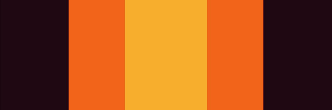 CoryKilduff's profile banner image