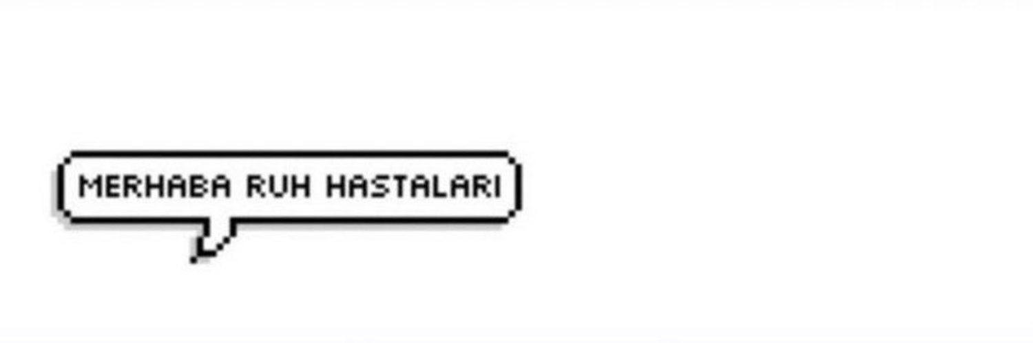 krtnklkrl's profile banner image