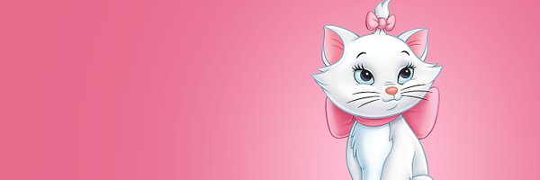 OyeLoui Profile Banner