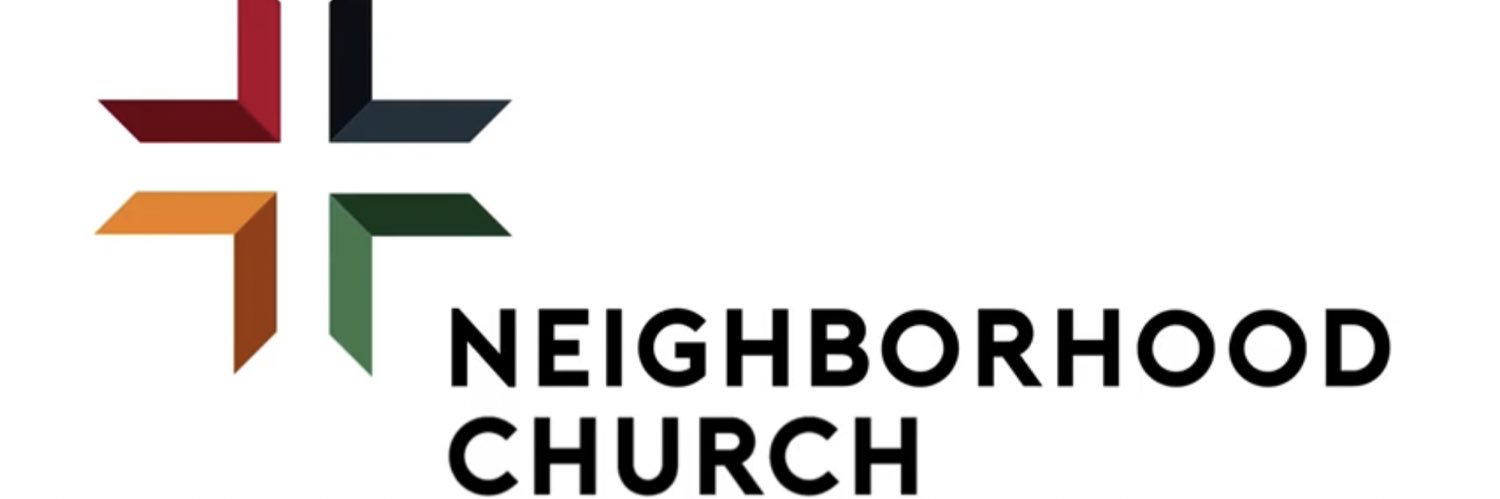 CypressChurch's profile banner image