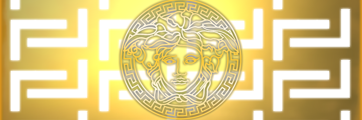 phil_of_delphia's profile banner image