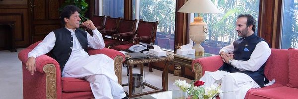 AonAbbasPTI Profile Banner