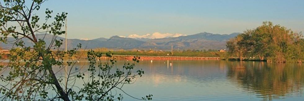BoydLakeStatePk's profile banner image