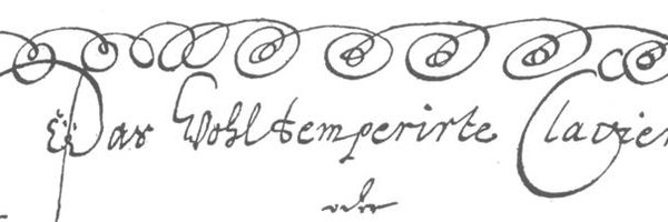 SergioAramburu Profile Banner