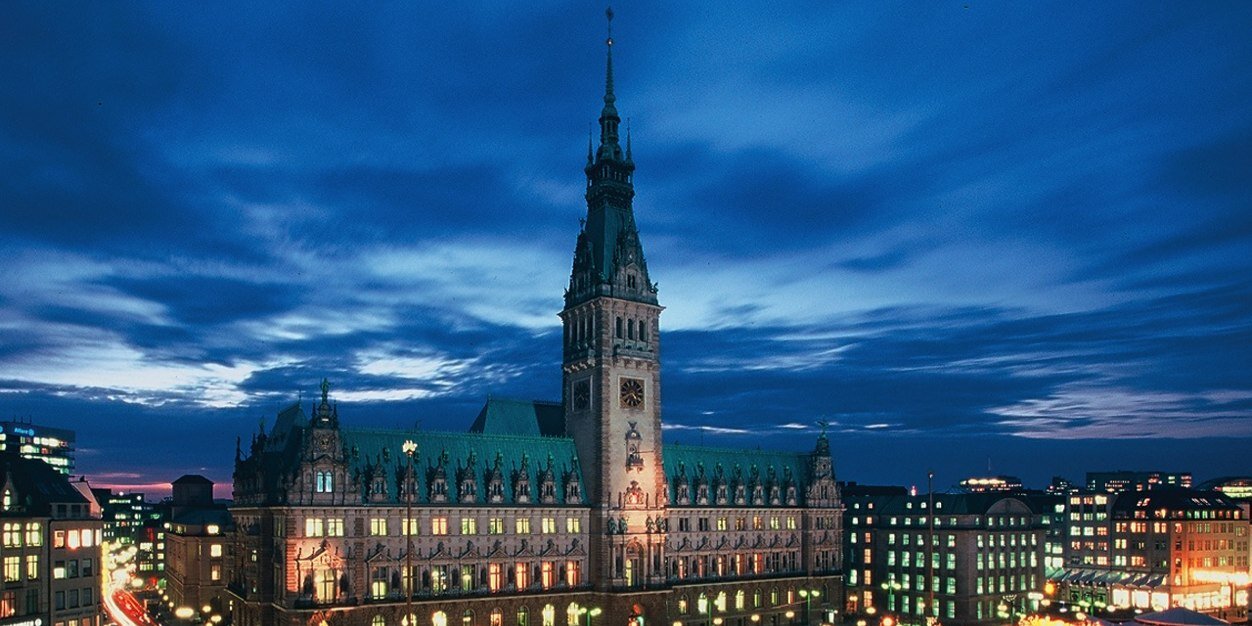 トミーメン(お富万)@元祖トミー含み損 兼 自称料理研究家 banner