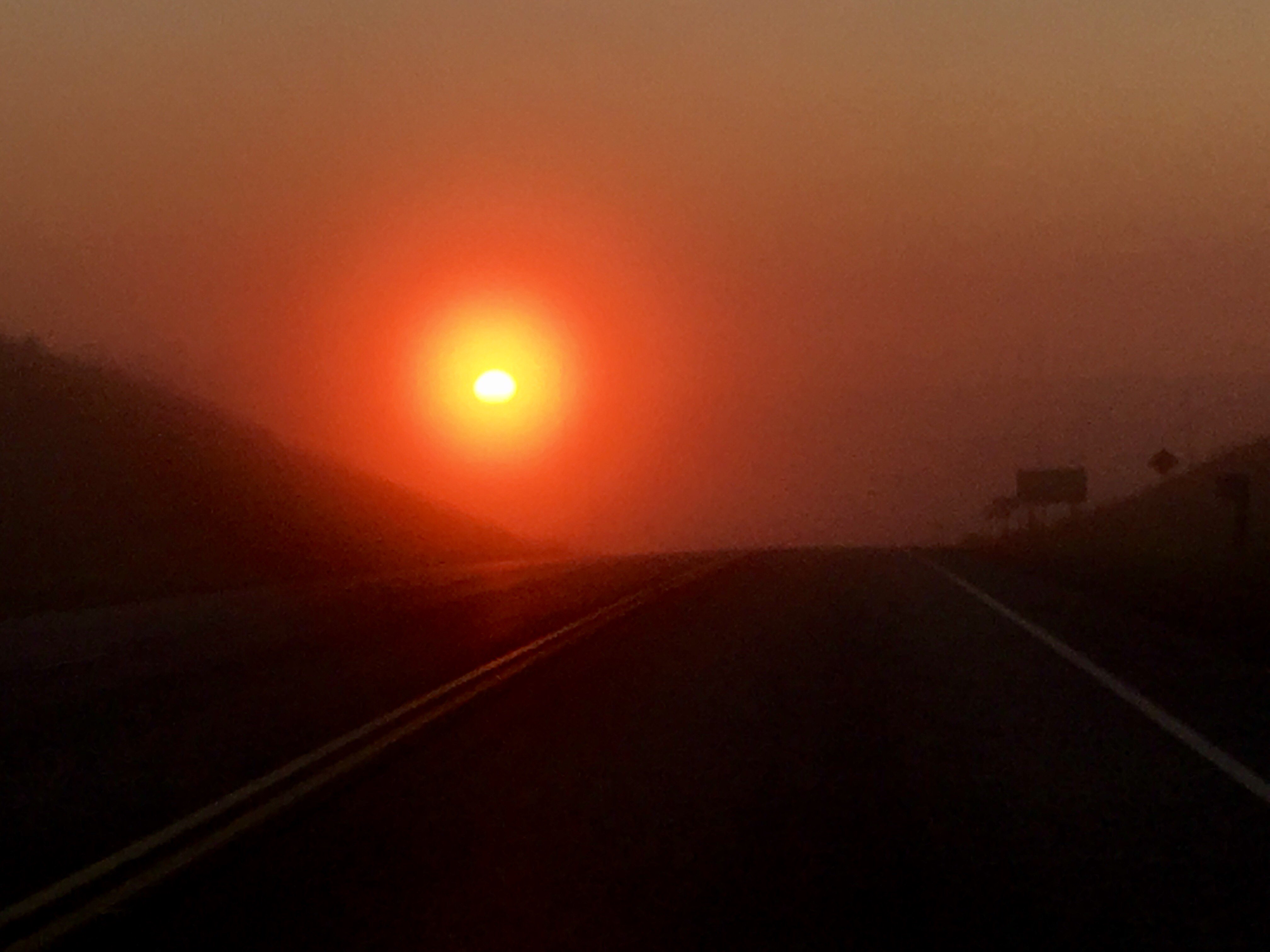 Peter Connelly 🇨🇦 banner