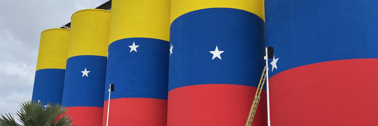 ERNESTO PARAQUEIMA L banner