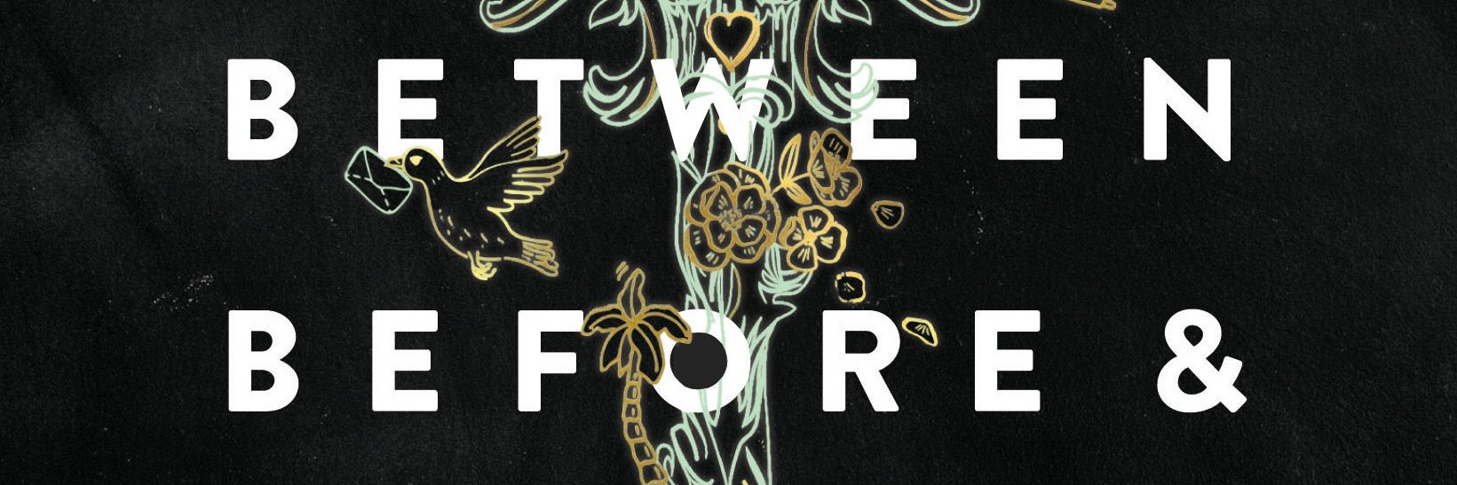 Maureen McQuerry banner