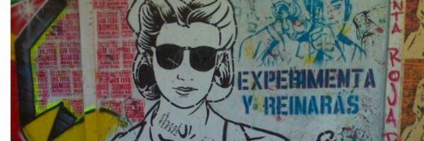 alejandroangel Profile Banner