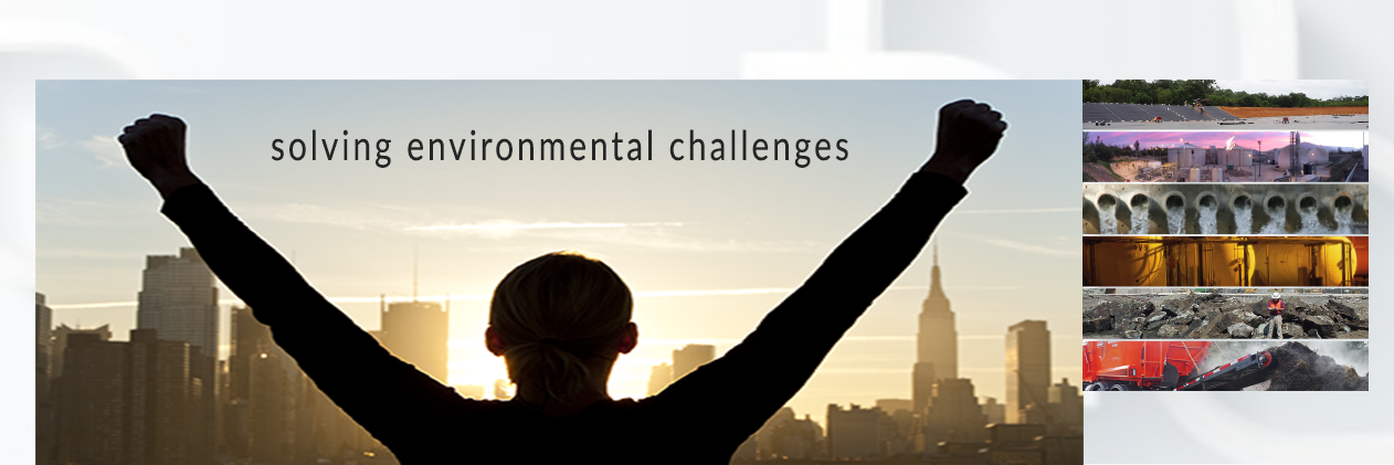 SCS Engineers banner