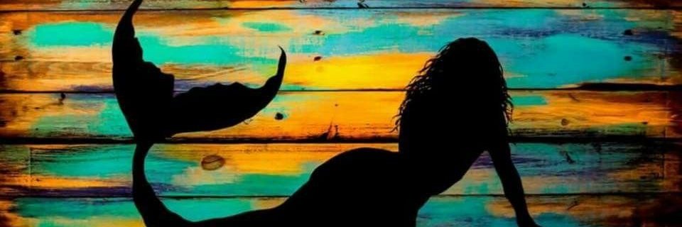Piscean69's profile banner image