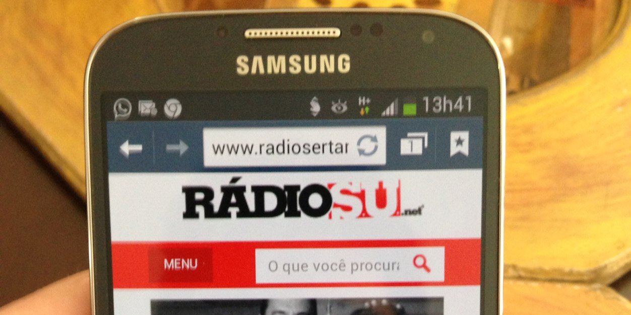 AlisonBOliveira's profile banner image