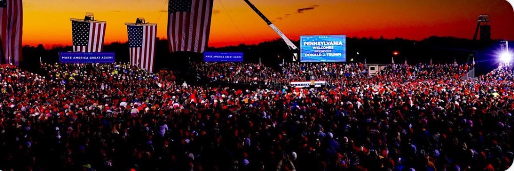 Heather Grahme's banner
