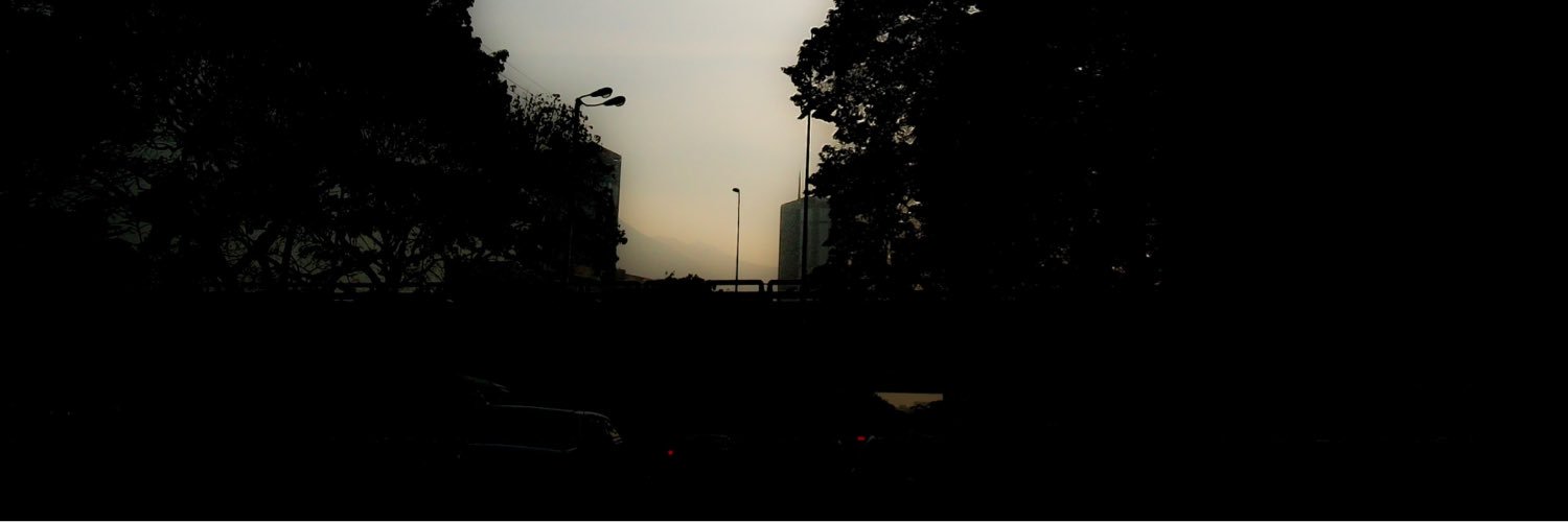 Julian2003's profile banner image
