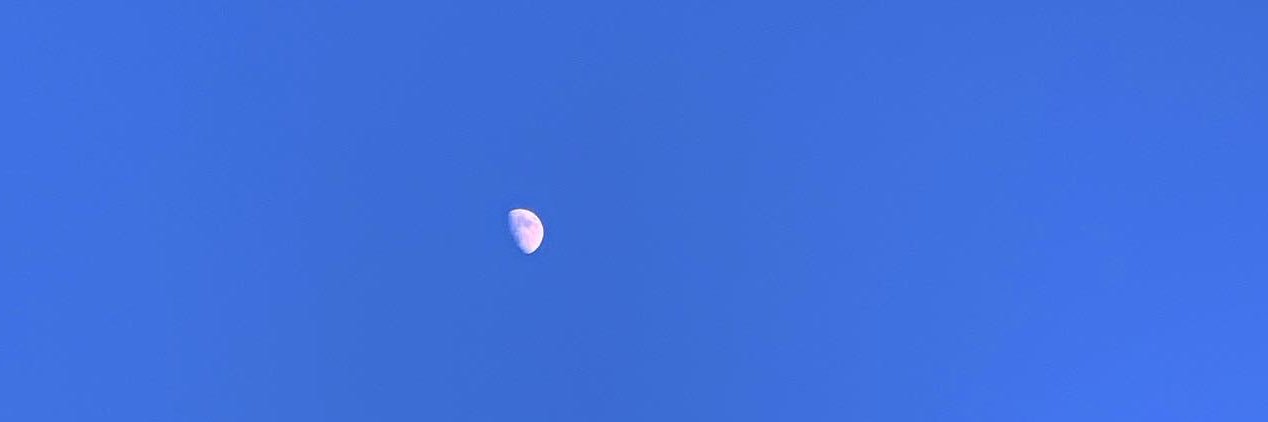 ooee_eeoo's profile banner image