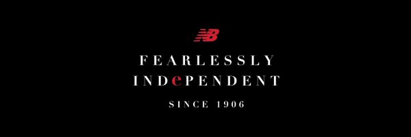NewBalanceLA Profile Banner