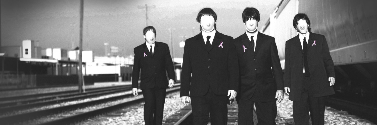 TheBoobles's profile banner image