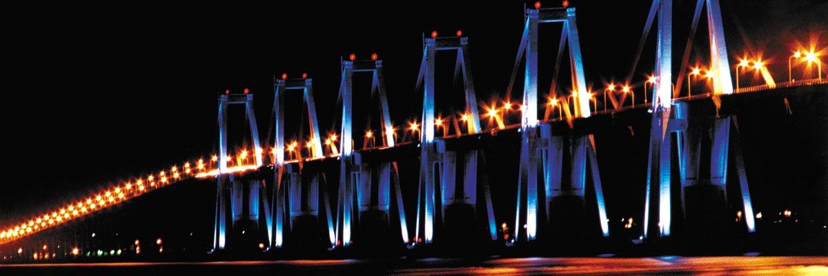 adrianenriquee's profile banner image