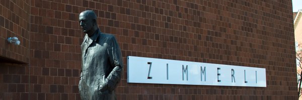 zimmerlimuseum Profile Banner