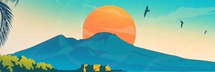 rogeriogp's profile banner image