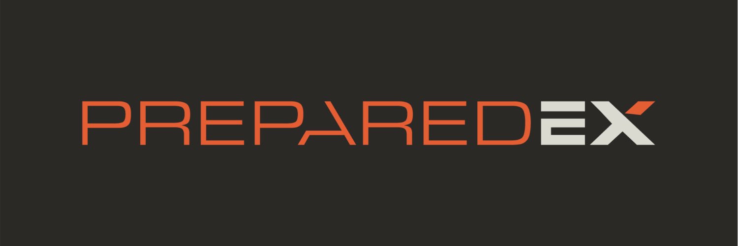 PreparedEx banner
