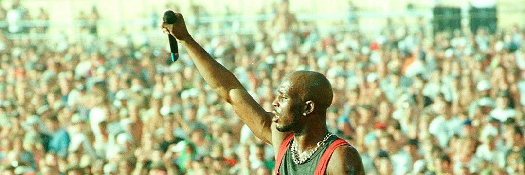 higgy90's profile banner image