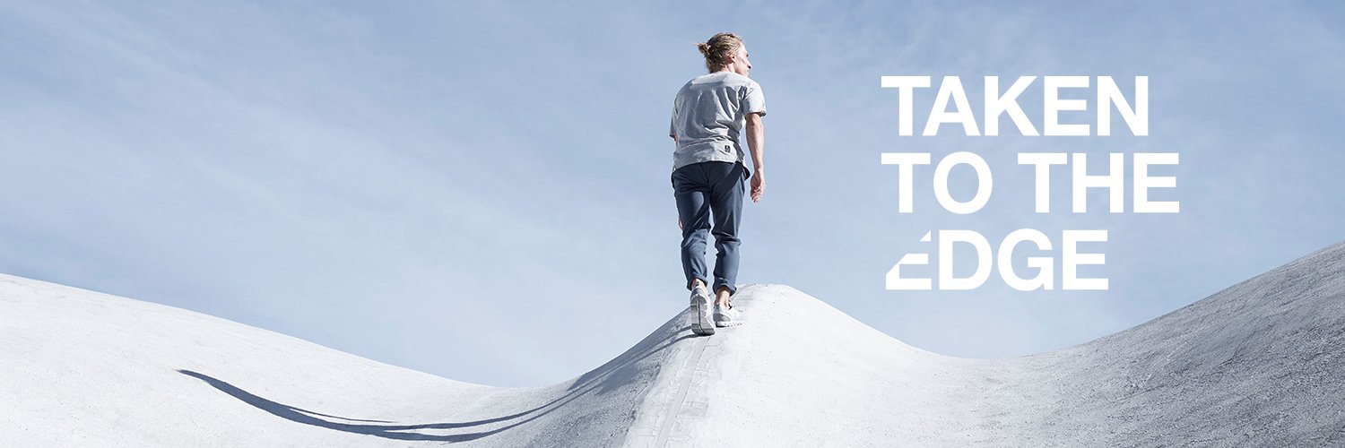 FrontRunnersLA's profile banner image