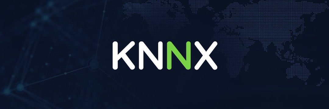 Jeff Ashcroft banner