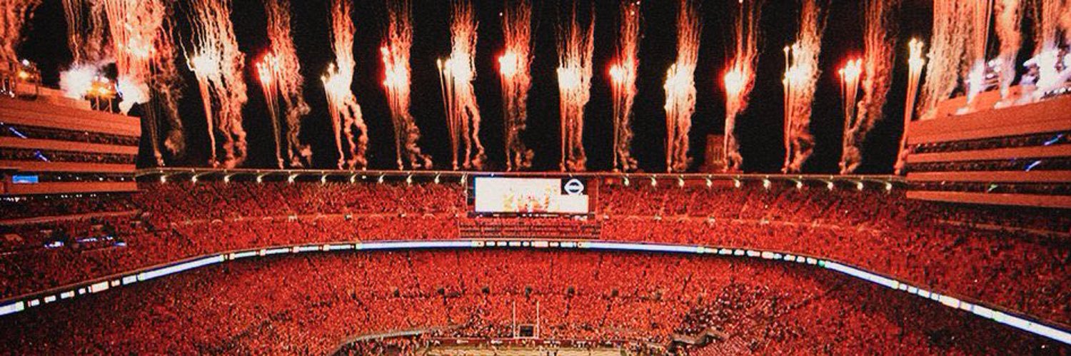 Stuff_8's profile banner image