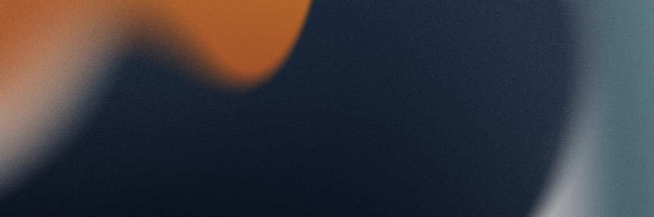 bill_killtro's profile banner image