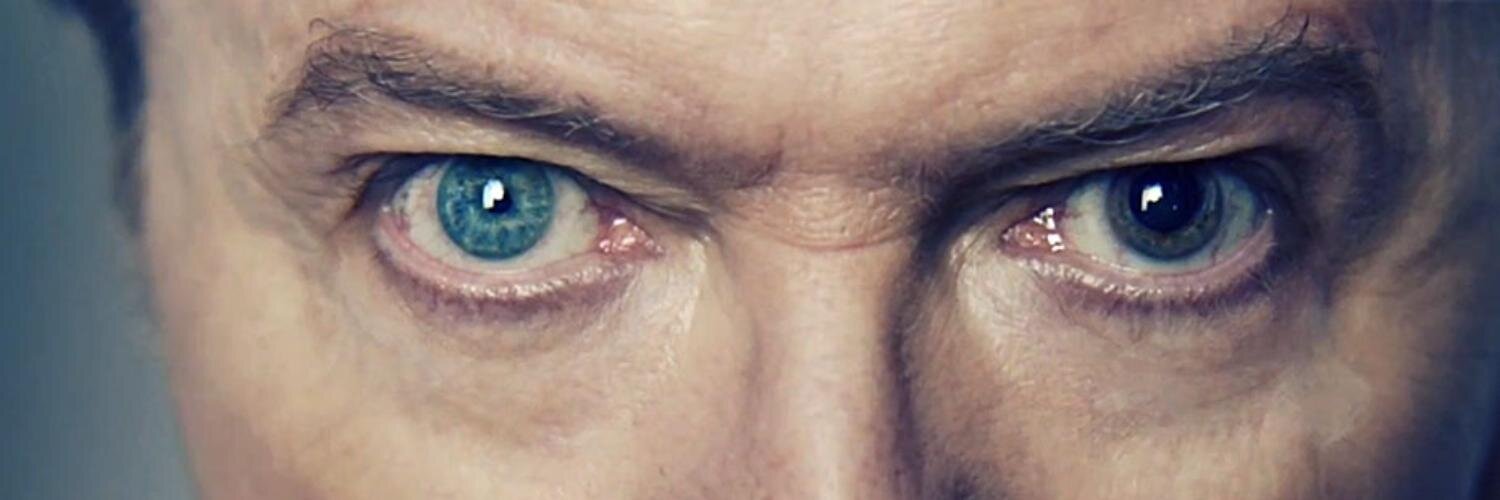 tarcisiorpc's profile banner image
